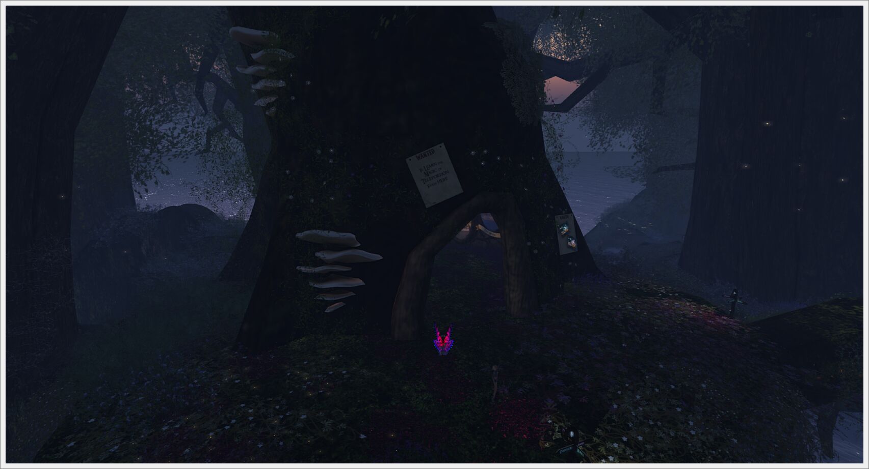 FF 17 Fairelands Junction -16